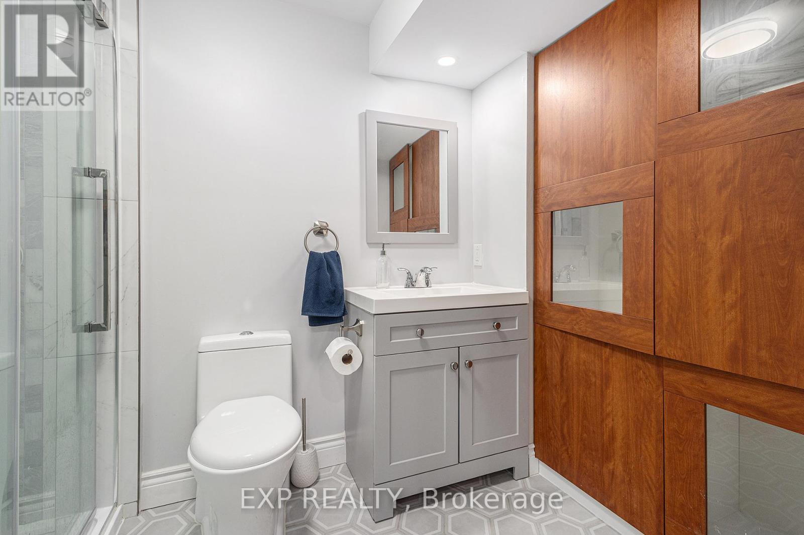 












373 RIVER LANDING AVENUE

,
Ottawa,




Ontario
K2J6K6

