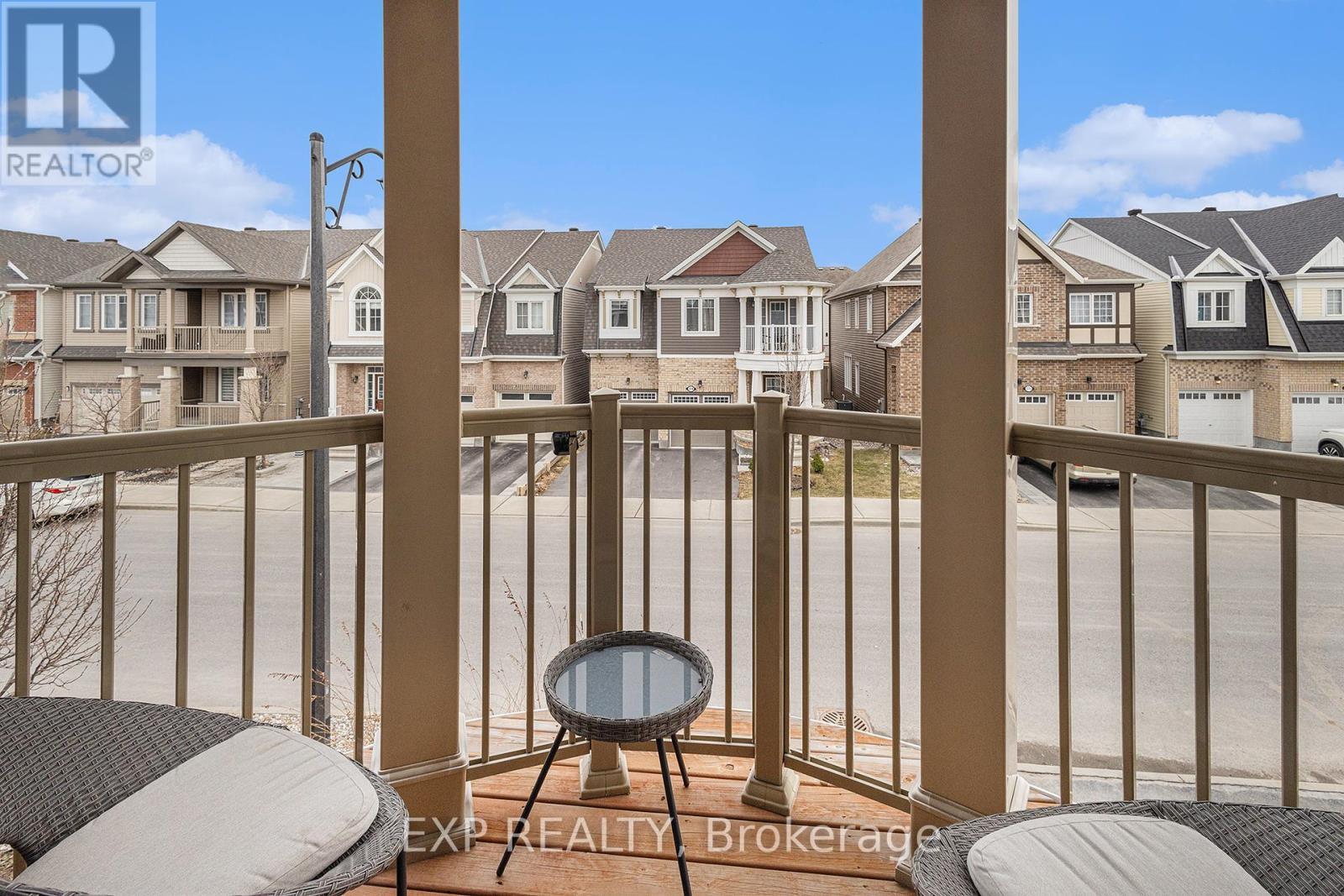 












373 RIVER LANDING AVENUE

,
Ottawa,




Ontario
K2J6K6

