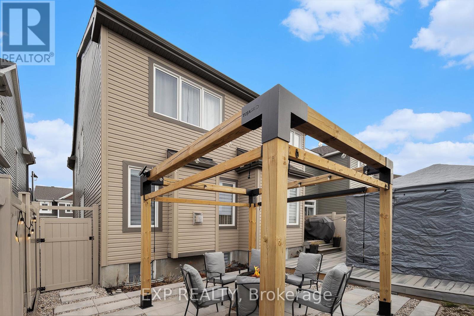 












373 RIVER LANDING AVENUE

,
Ottawa,




Ontario
K2J6K6


