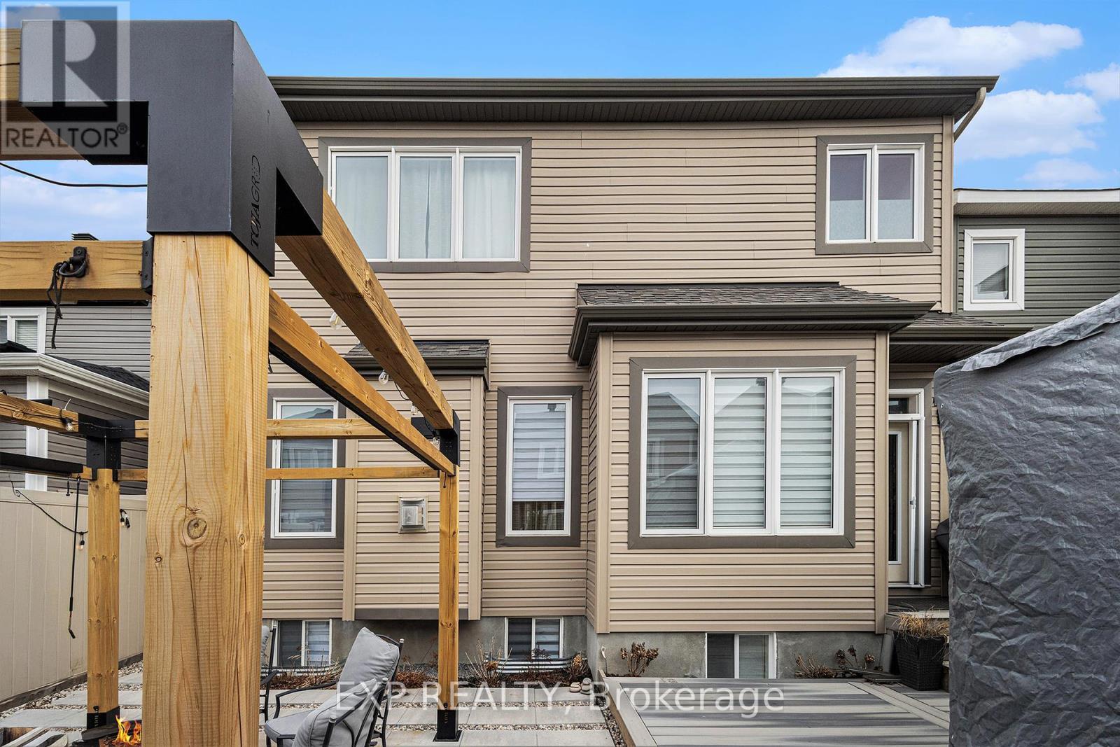 












373 RIVER LANDING AVENUE

,
Ottawa,




Ontario
K2J6K6

