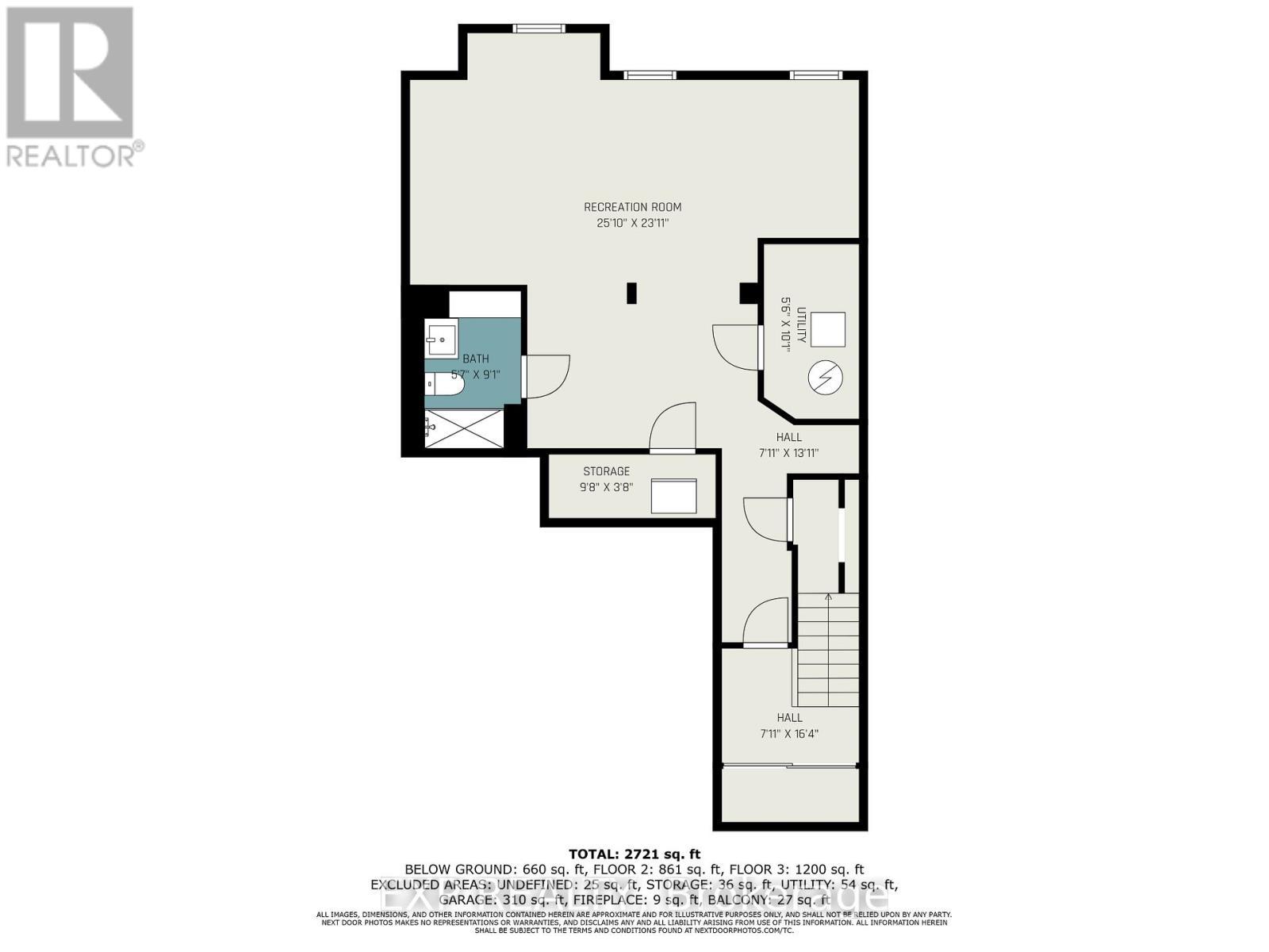 












373 RIVER LANDING AVENUE

,
Ottawa,




Ontario
K2J6K6

