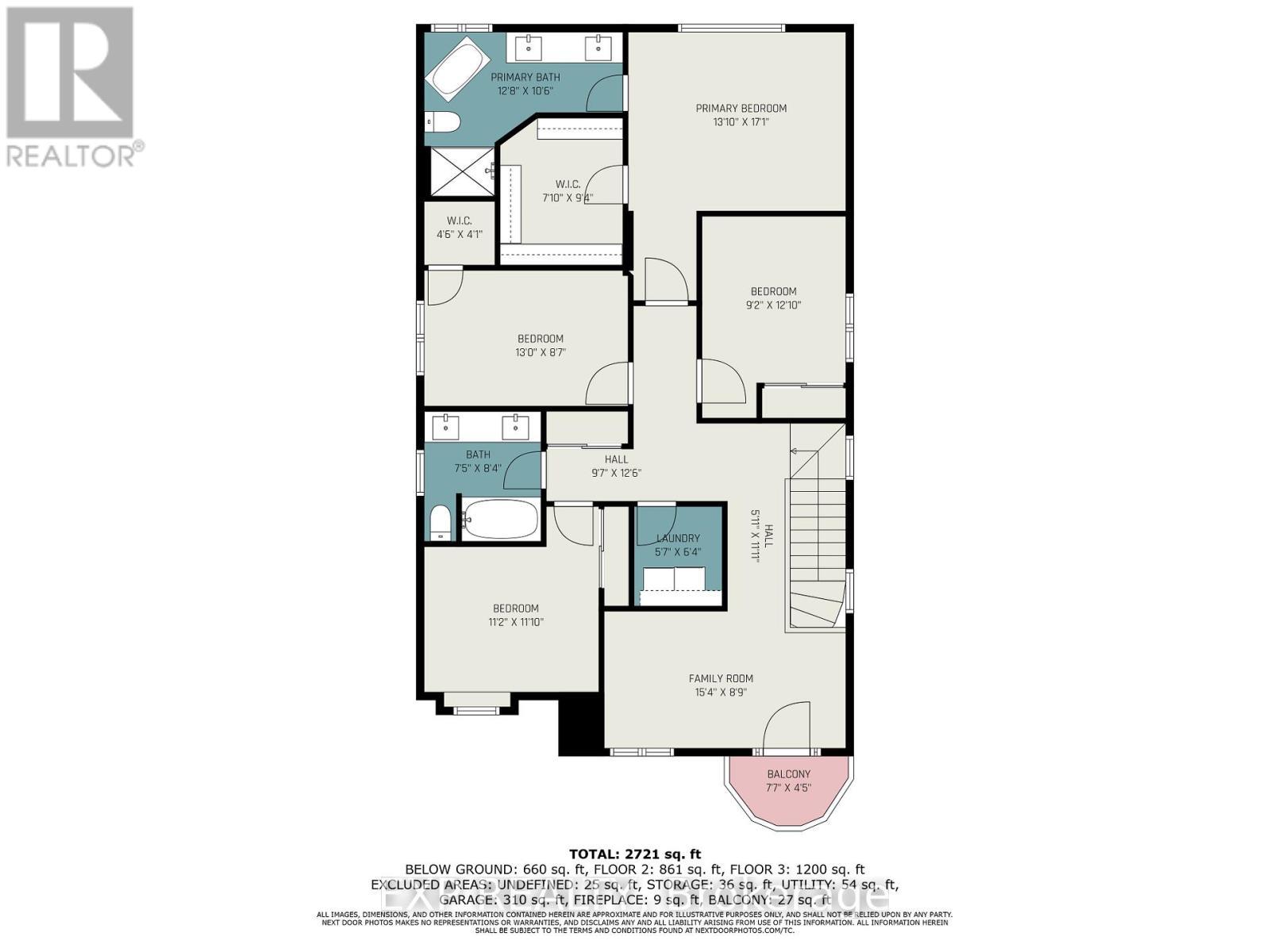 












373 RIVER LANDING AVENUE

,
Ottawa,




Ontario
K2J6K6

