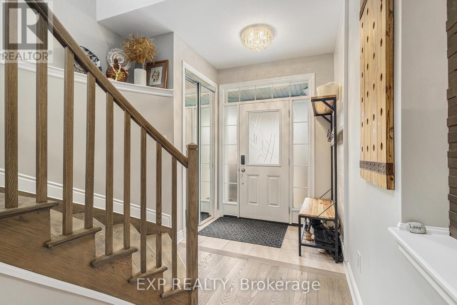 












373 RIVER LANDING AVENUE

,
Ottawa,




Ontario
K2J6K6

