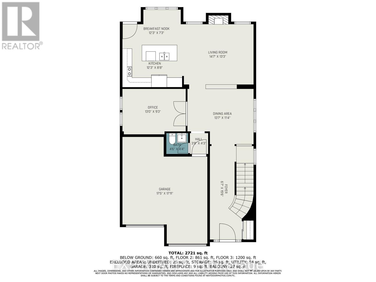 












373 RIVER LANDING AVENUE

,
Ottawa,




Ontario
K2J6K6

