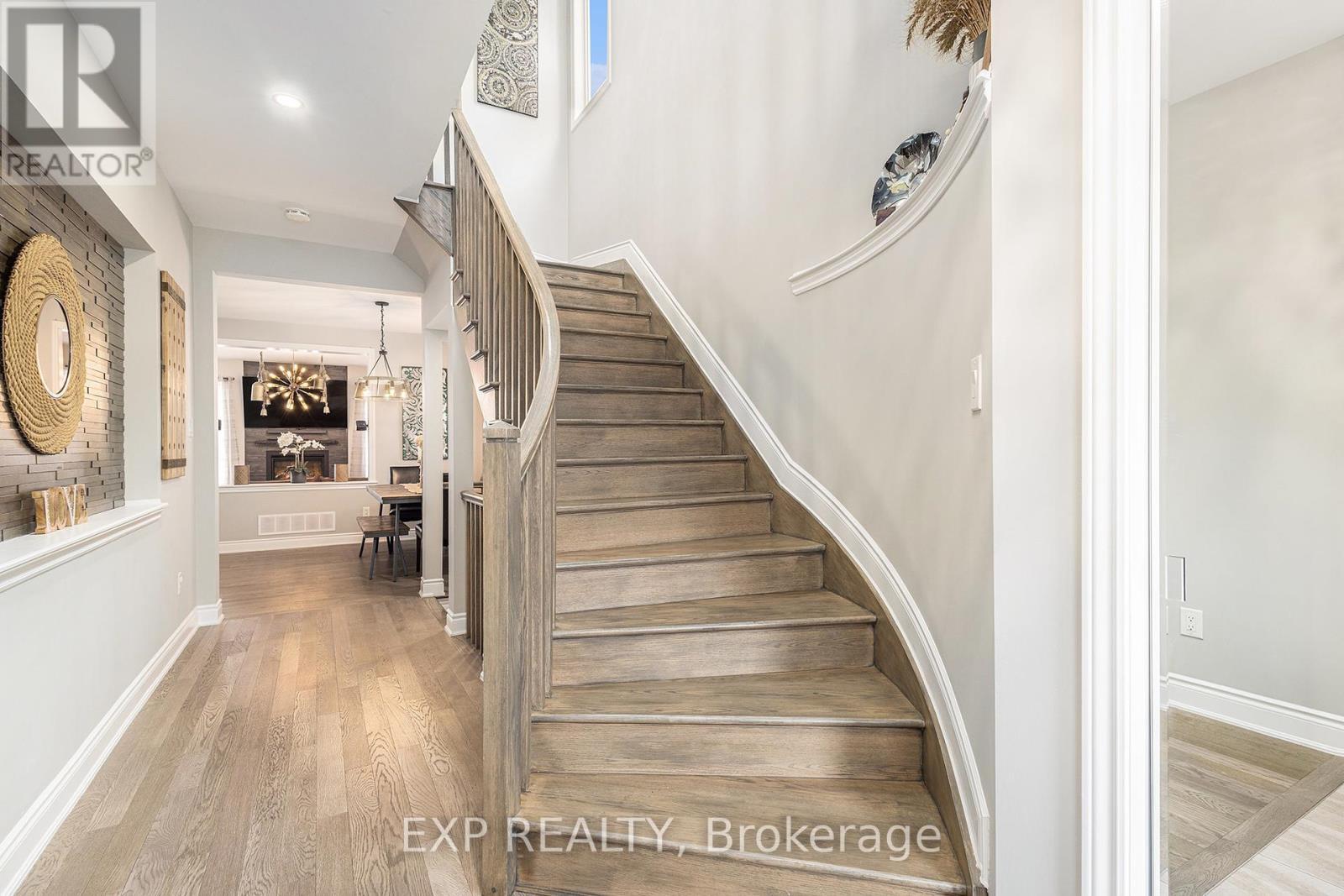 












373 RIVER LANDING AVENUE

,
Ottawa,




Ontario
K2J6K6

