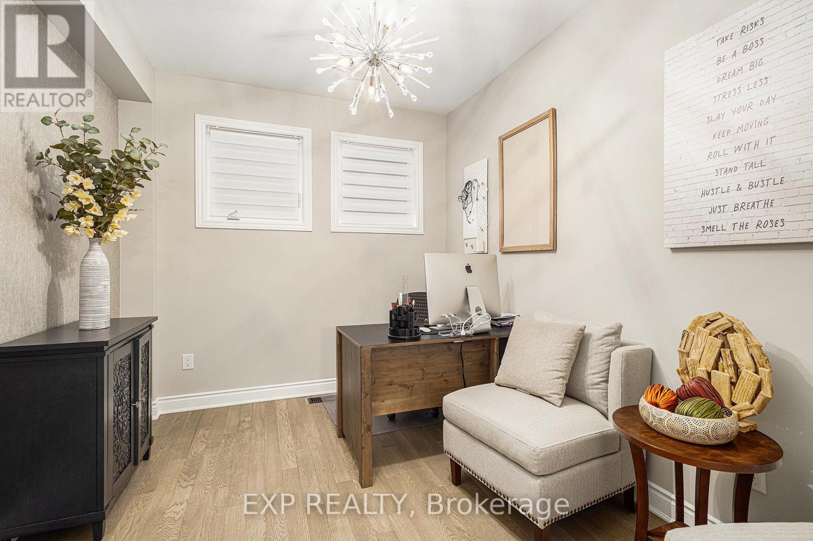 












373 RIVER LANDING AVENUE

,
Ottawa,




Ontario
K2J6K6

