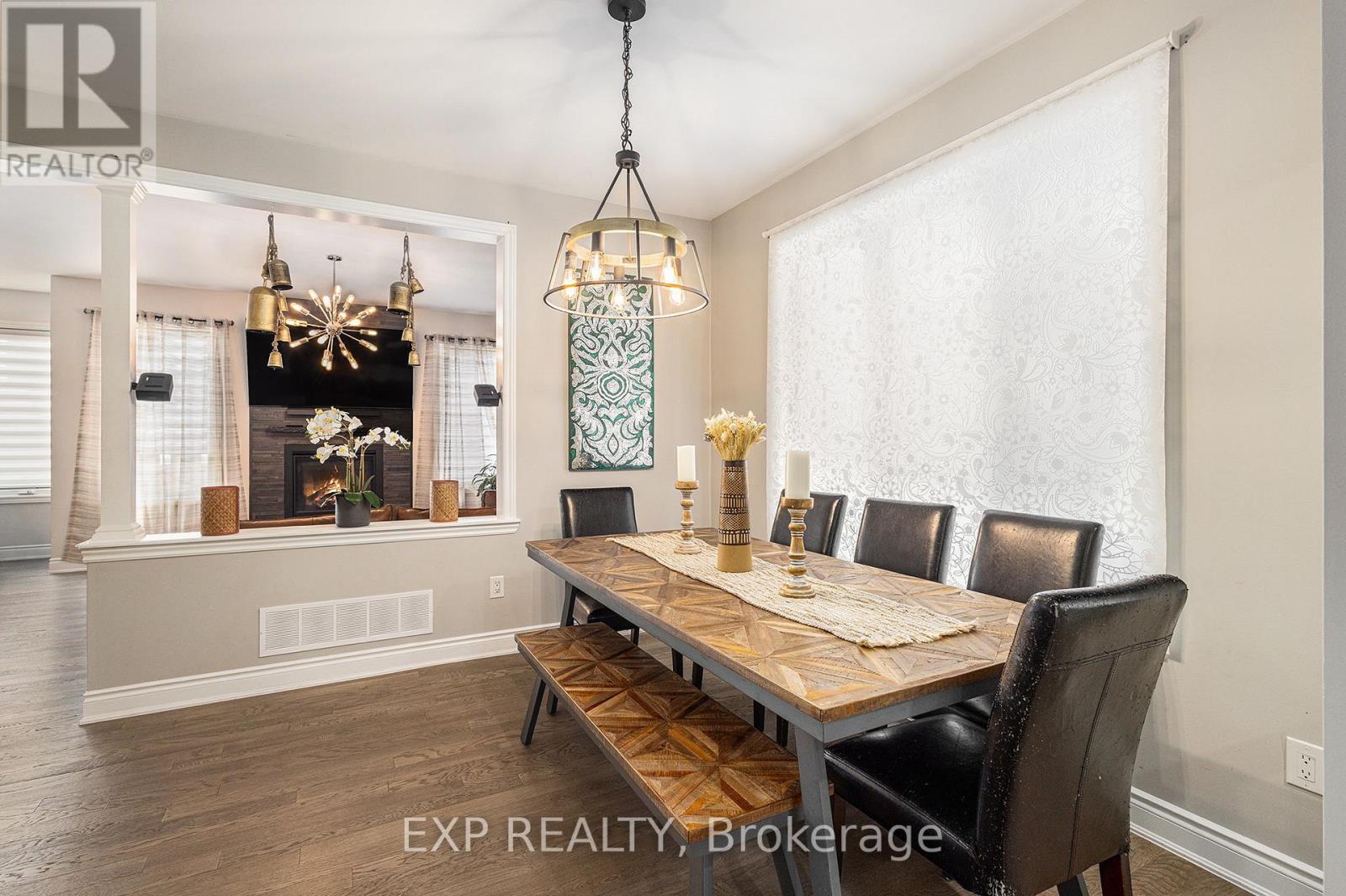 












373 RIVER LANDING AVENUE

,
Ottawa,




Ontario
K2J6K6

