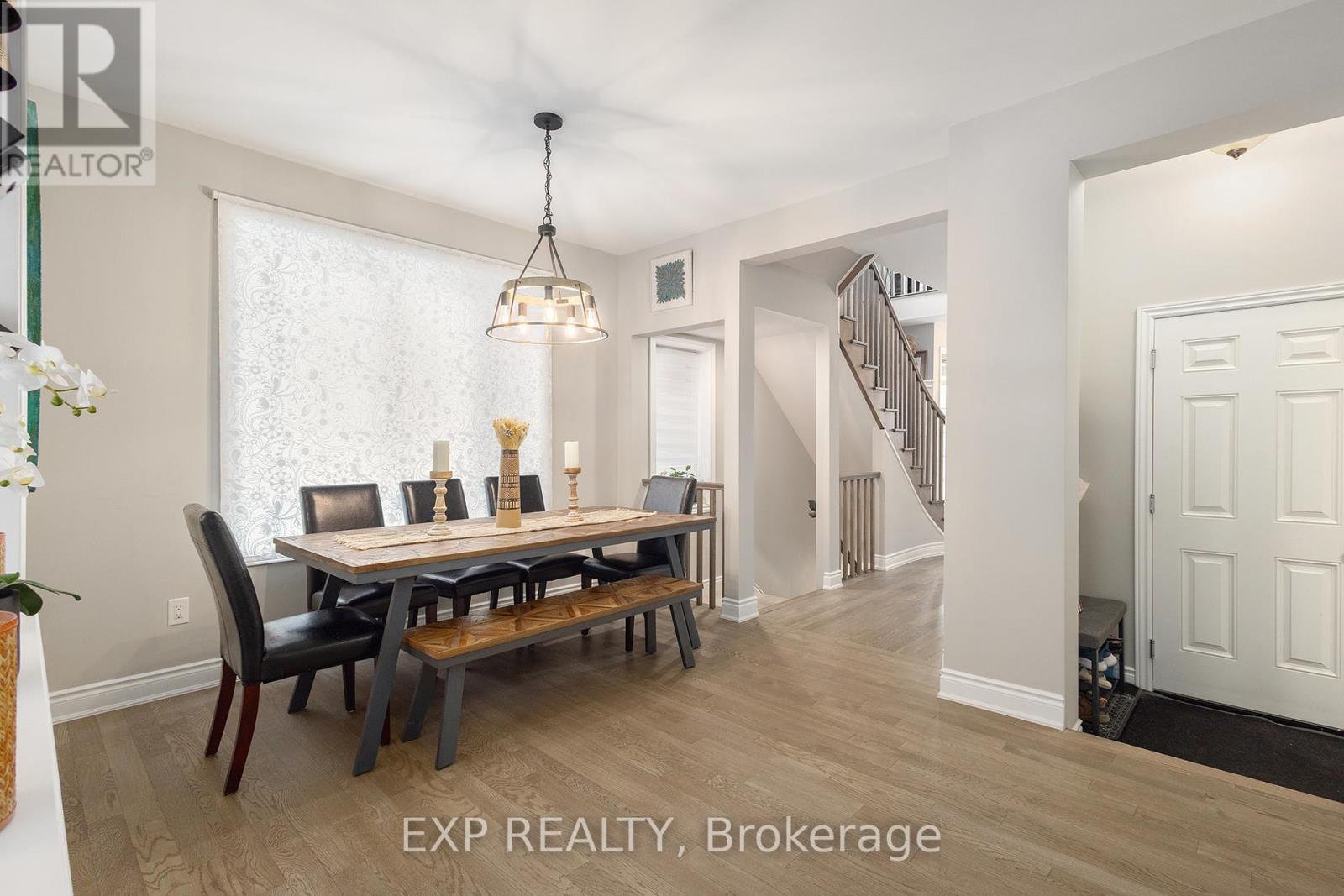 












373 RIVER LANDING AVENUE

,
Ottawa,




Ontario
K2J6K6

