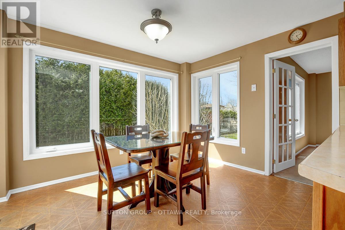 












1016 DEAUVILLE CRESCENT

,
Ottawa,




Ontario
K1C5M6

