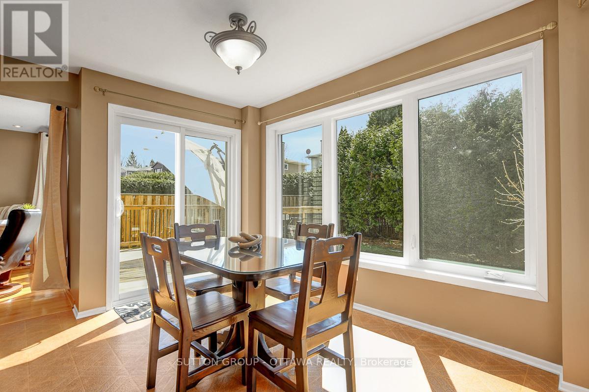 












1016 DEAUVILLE CRESCENT

,
Ottawa,




Ontario
K1C5M6

