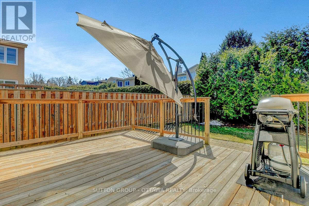












1016 DEAUVILLE CRESCENT

,
Ottawa,




Ontario
K1C5M6

