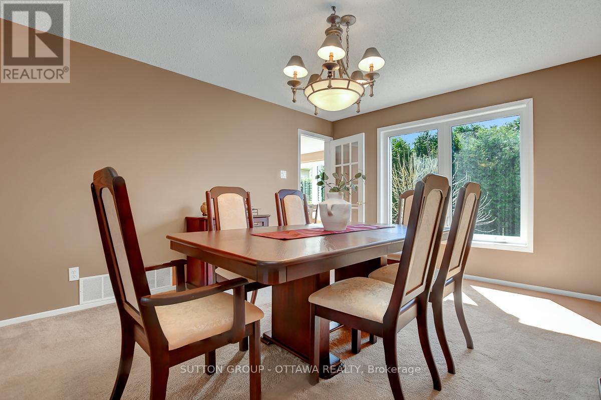 












1016 DEAUVILLE CRESCENT

,
Ottawa,




Ontario
K1C5M6

