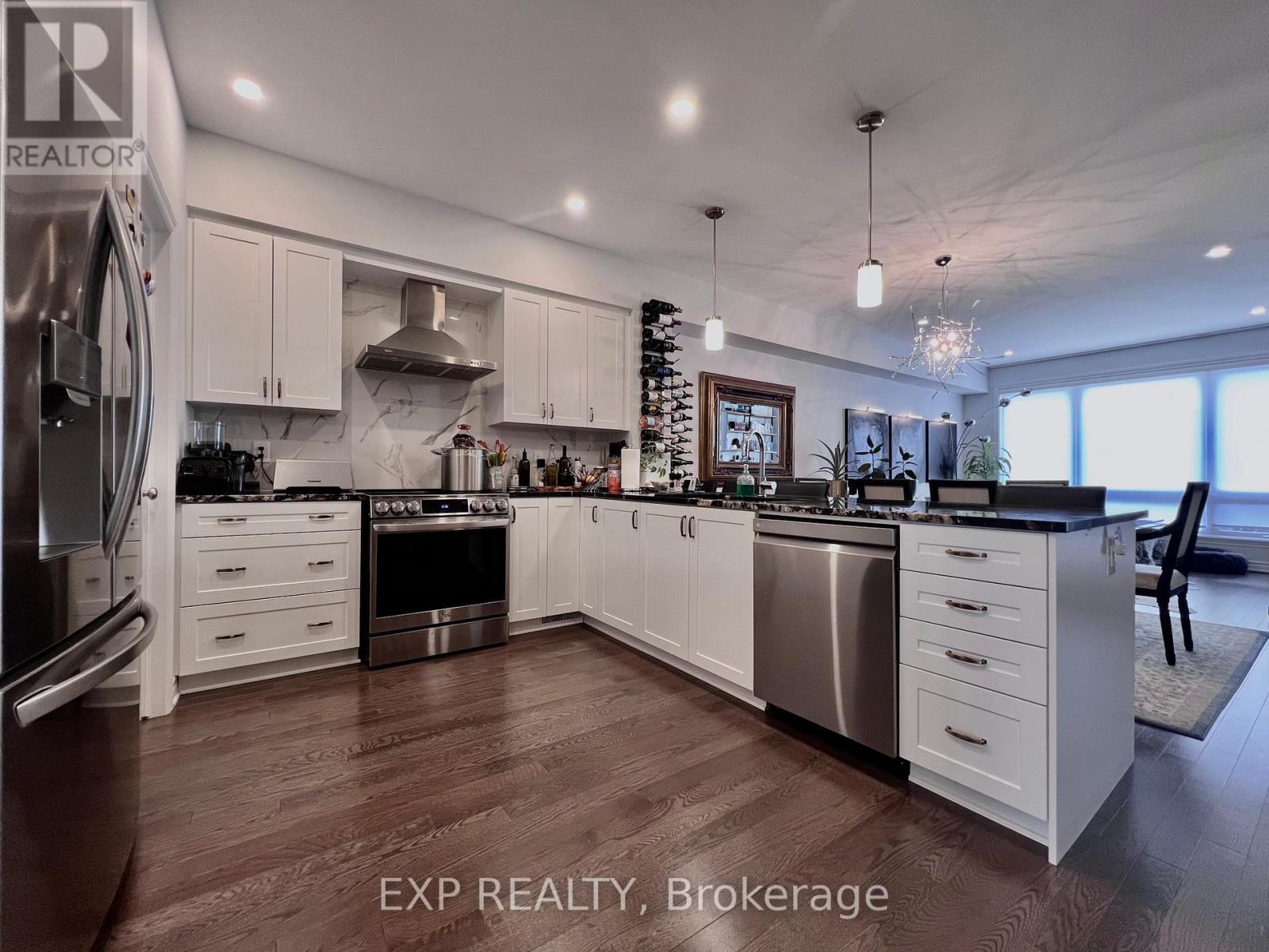 












926 BRIAN GOOD AVENUE

,
Ottawa,




Ontario
K4M0N7

