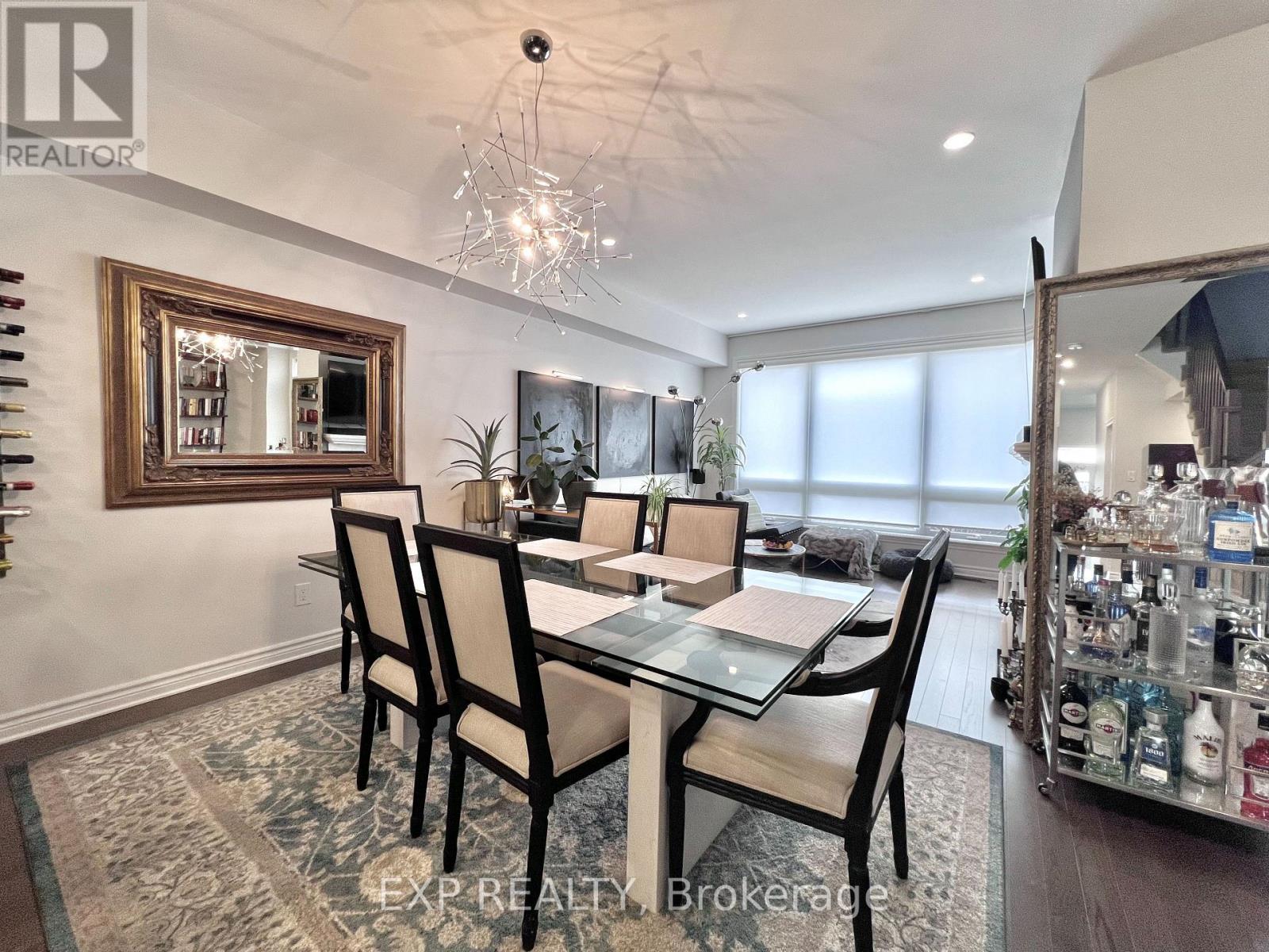 












926 BRIAN GOOD AVENUE

,
Ottawa,




Ontario
K4M0N7

