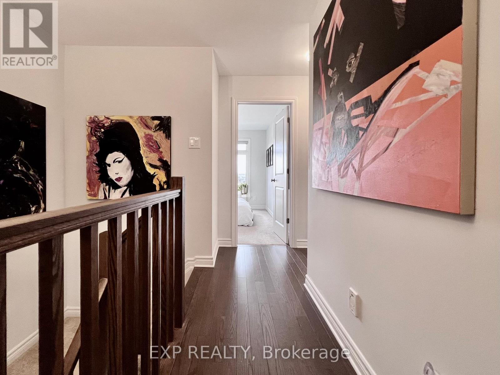 












926 BRIAN GOOD AVENUE

,
Ottawa,




Ontario
K4M0N7

