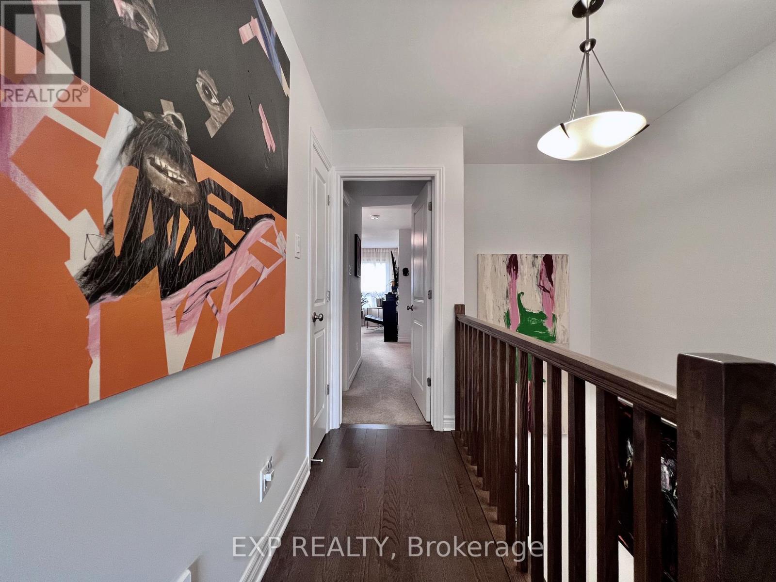 












926 BRIAN GOOD AVENUE

,
Ottawa,




Ontario
K4M0N7

