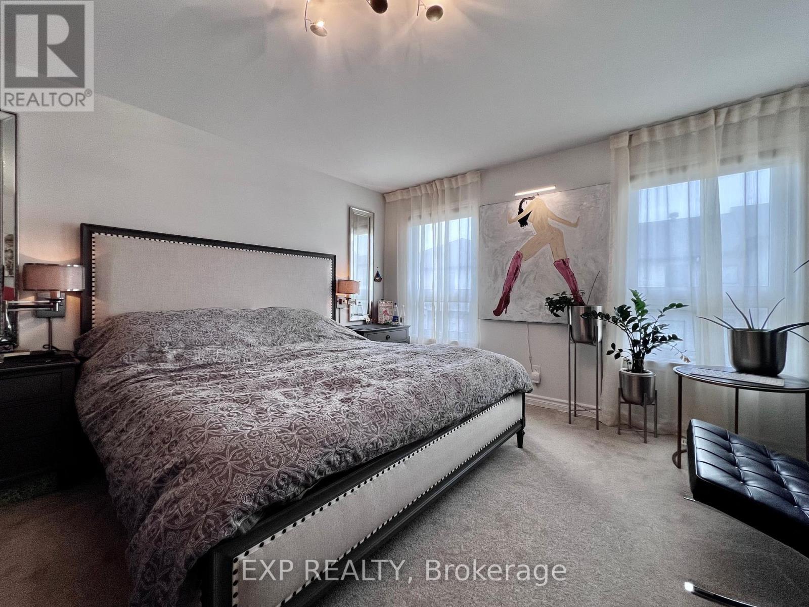 












926 BRIAN GOOD AVENUE

,
Ottawa,




Ontario
K4M0N7

