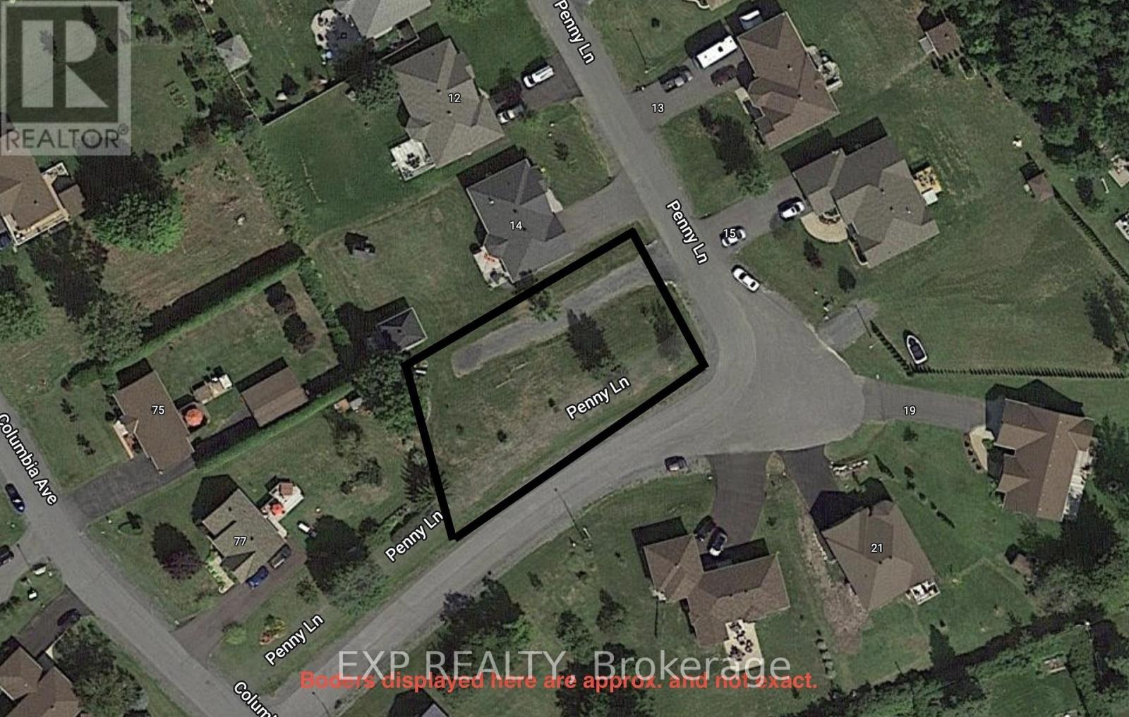 












26 PENNY LANE

,
South Stormont,







Ontario
K0C1P0

