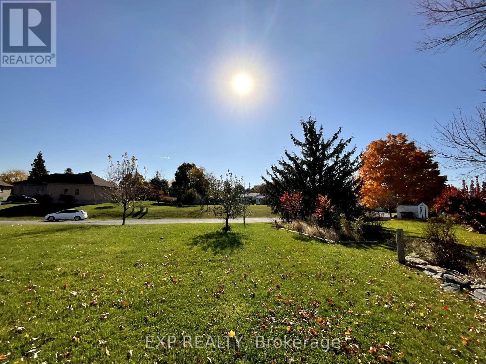 












26 PENNY LANE

,
South Stormont,







Ontario
K0C1P0

