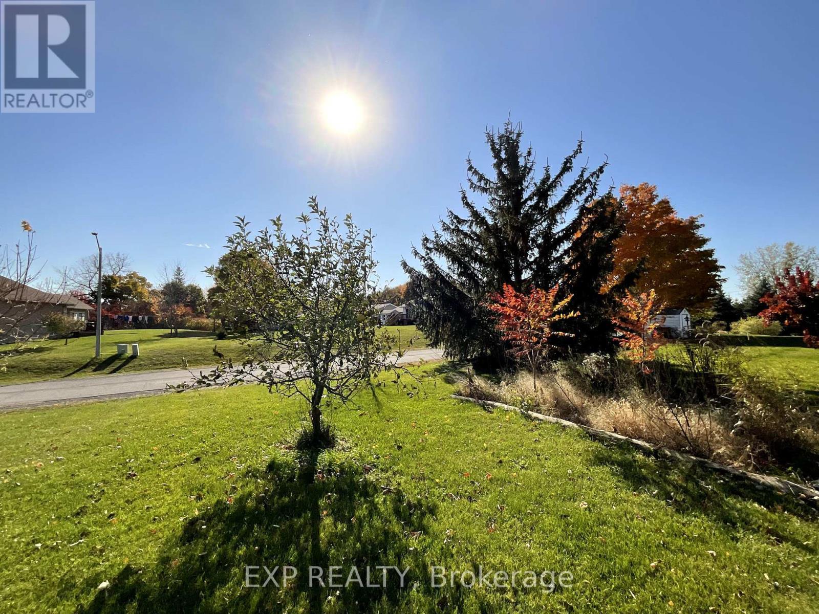 












26 PENNY LANE

,
South Stormont,







Ontario
K0C1P0

