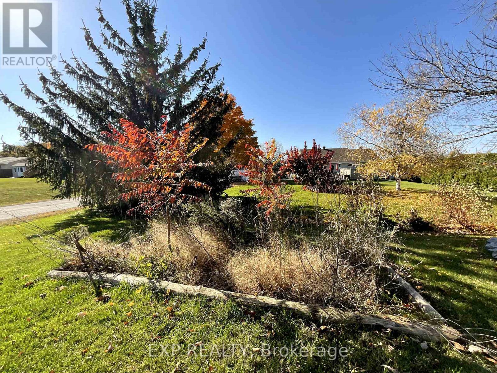 












26 PENNY LANE

,
South Stormont,







Ontario
K0C1P0

