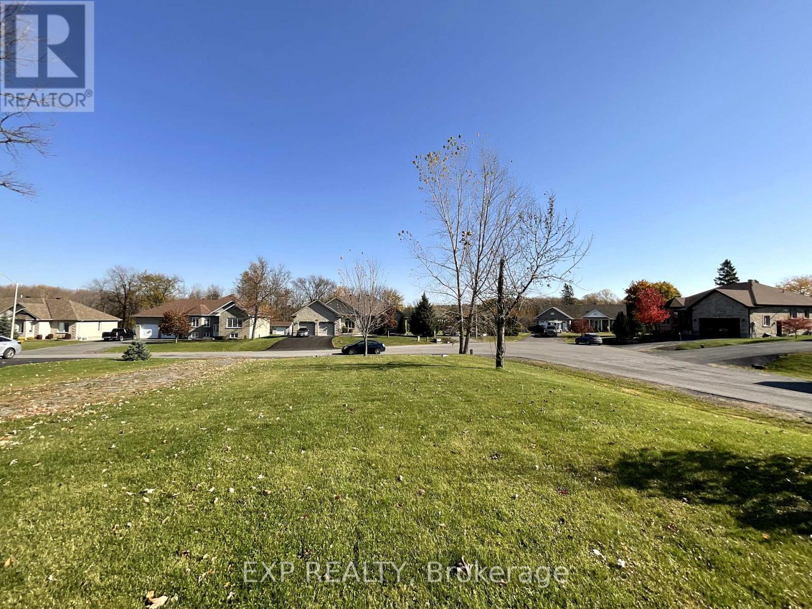 












26 PENNY LANE

,
South Stormont,







Ontario
K0C1P0

