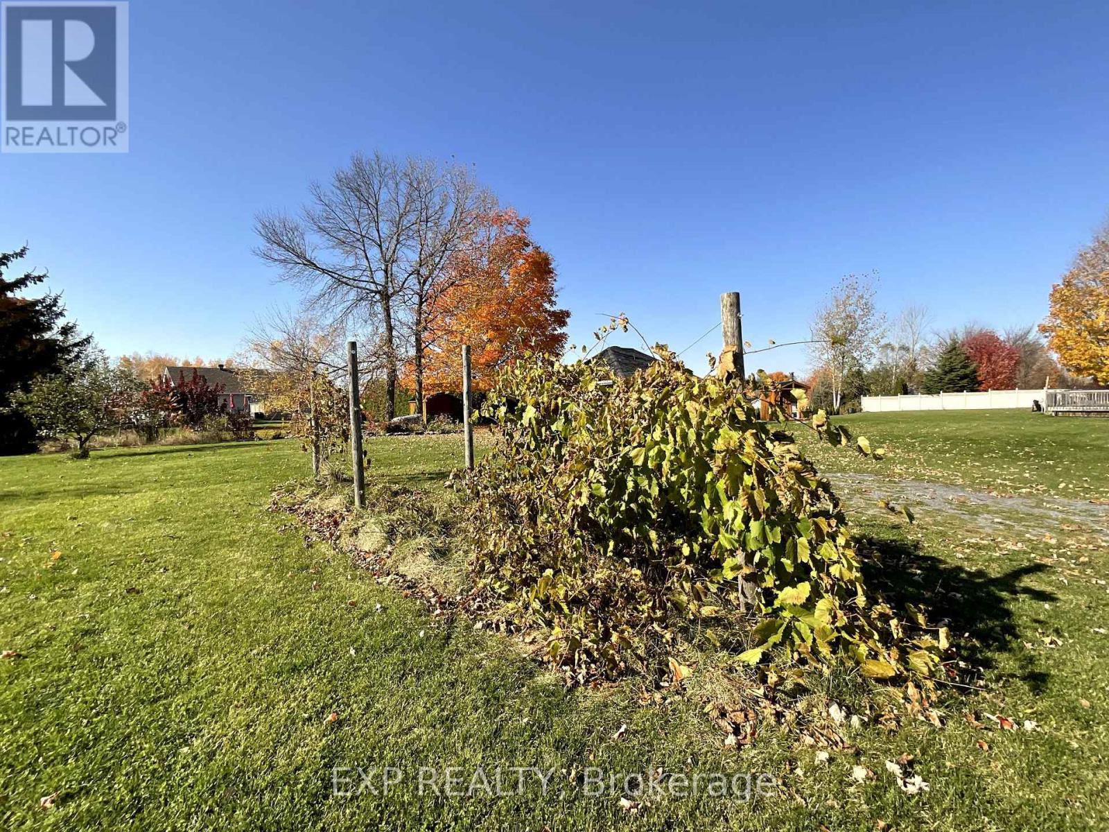 












26 PENNY LANE

,
South Stormont,







Ontario
K0C1P0

