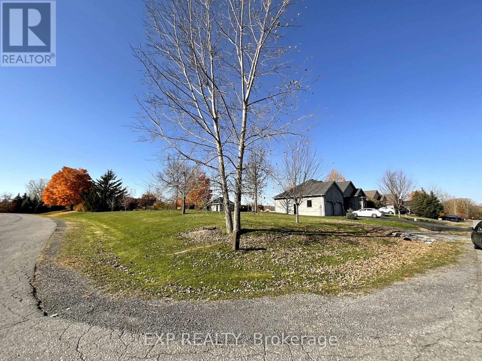 












26 PENNY LANE

,
South Stormont,







Ontario
K0C1P0

