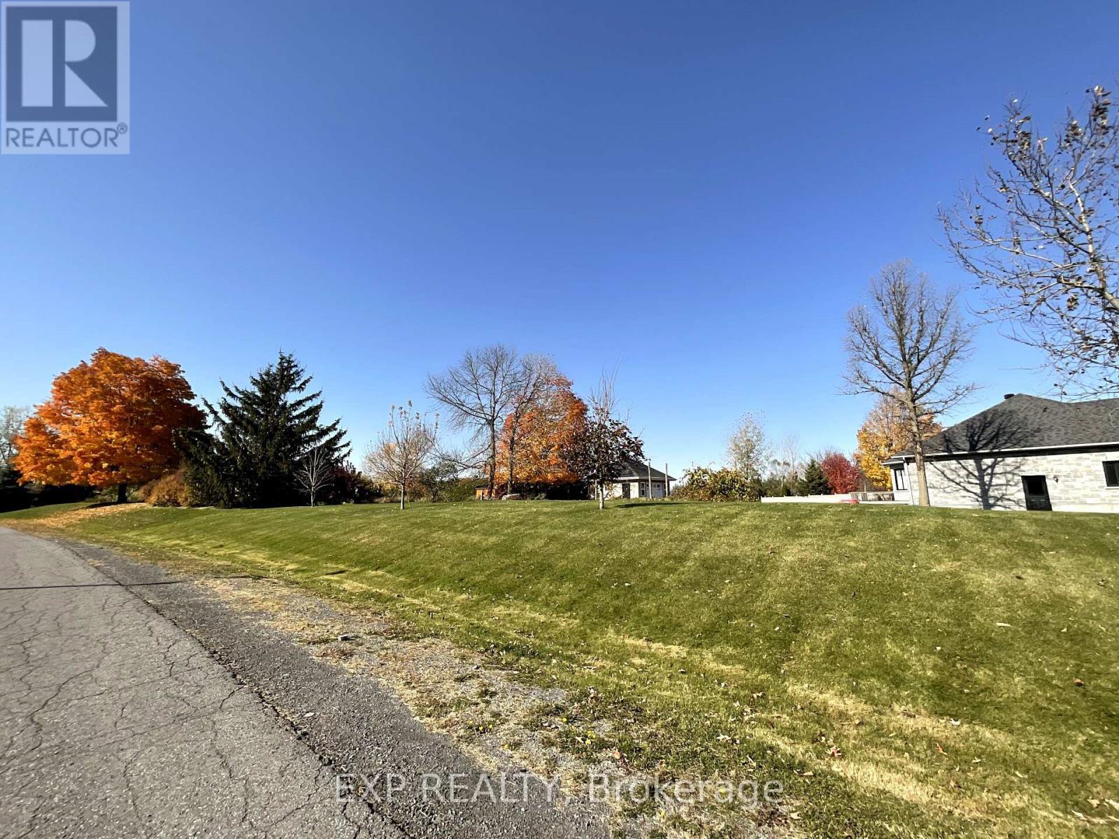 












26 PENNY LANE

,
South Stormont,







Ontario
K0C1P0

