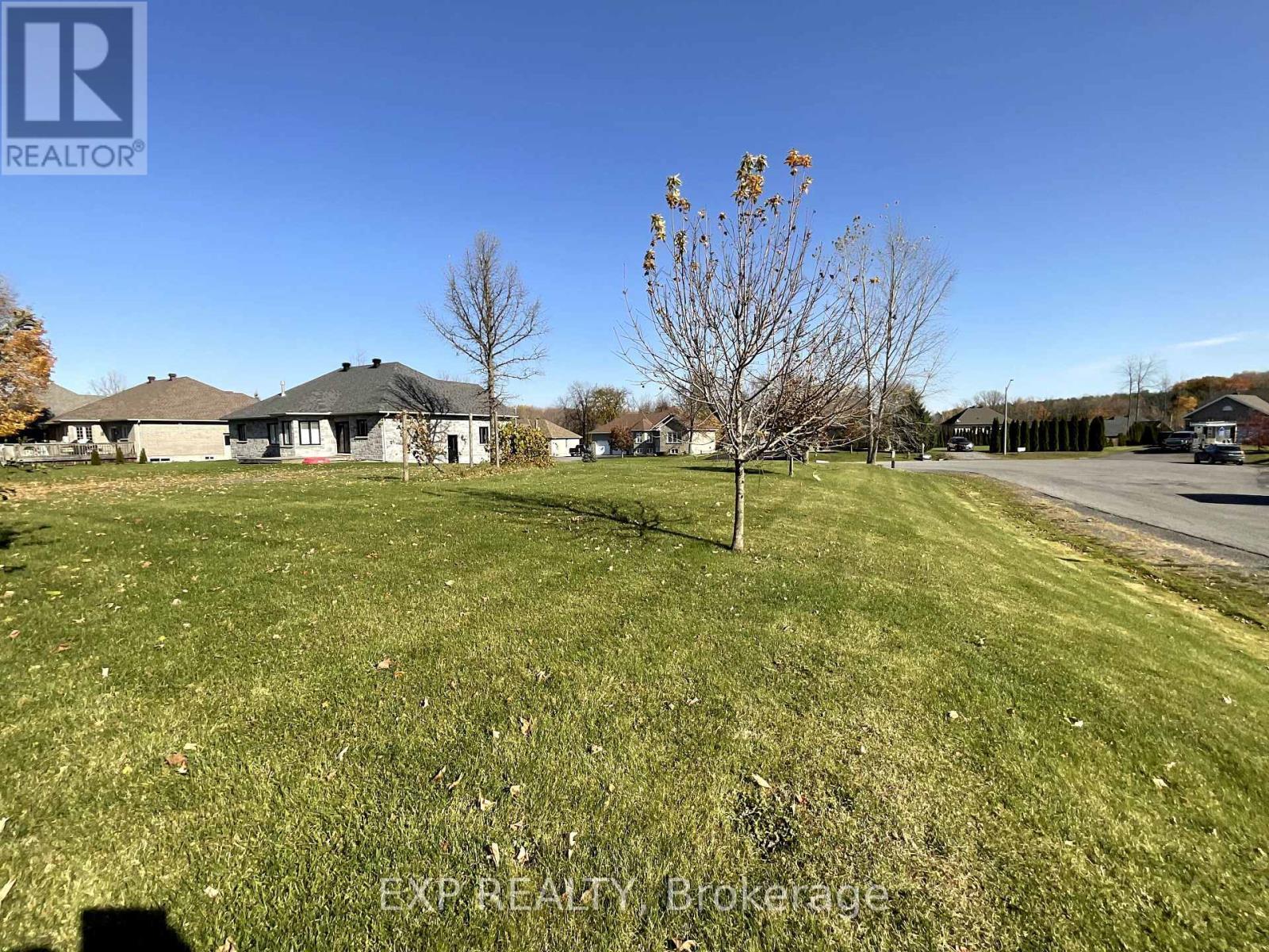 












26 PENNY LANE

,
South Stormont,







Ontario
K0C1P0

