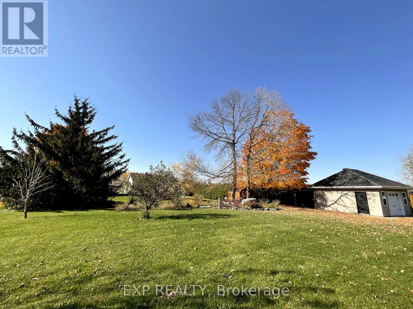 












26 PENNY LANE

,
South Stormont,







Ontario
K0C1P0

