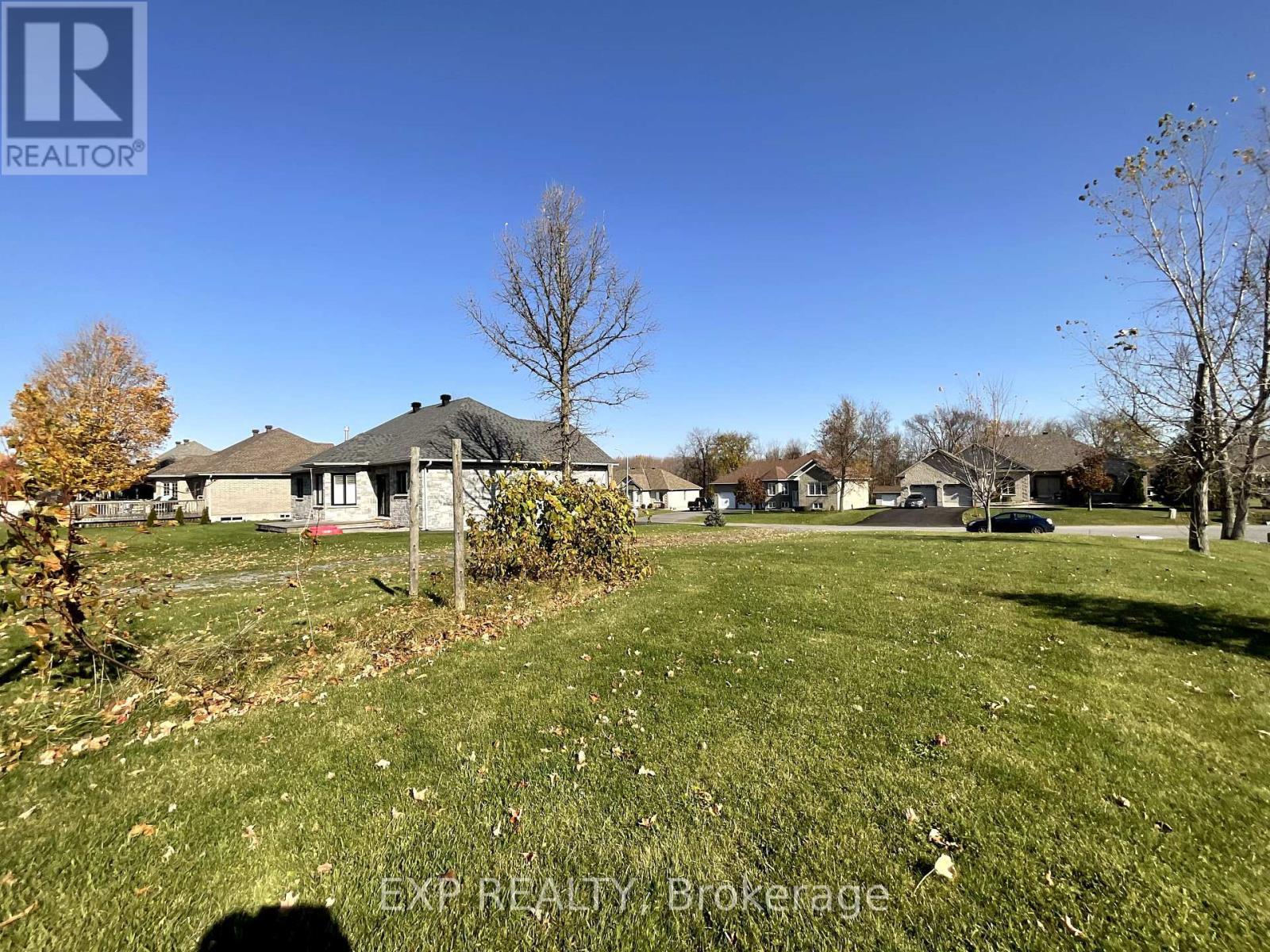 












26 PENNY LANE

,
South Stormont,







Ontario
K0C1P0

