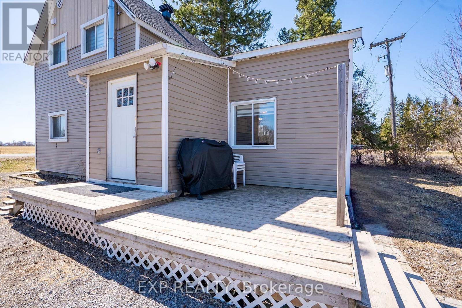 












1546 ROUTE 800 WEST ROUTE

,
The Nation,




Ontario
K0A3C0


