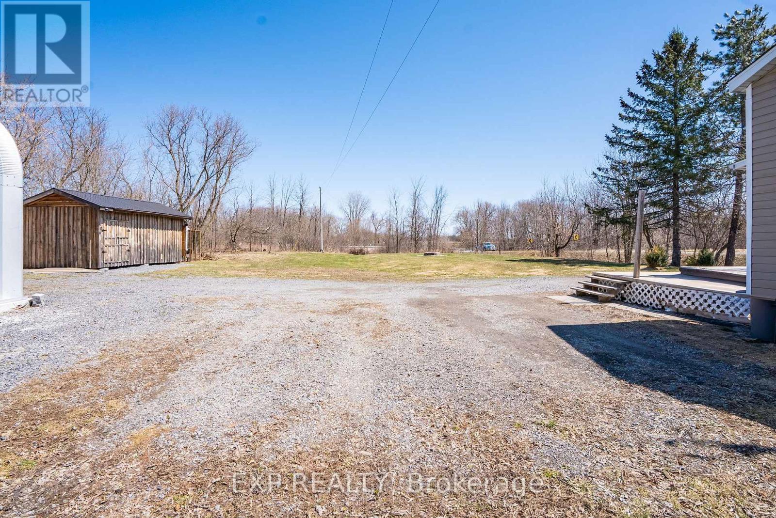 












1546 ROUTE 800 WEST ROUTE

,
The Nation,




Ontario
K0A3C0

