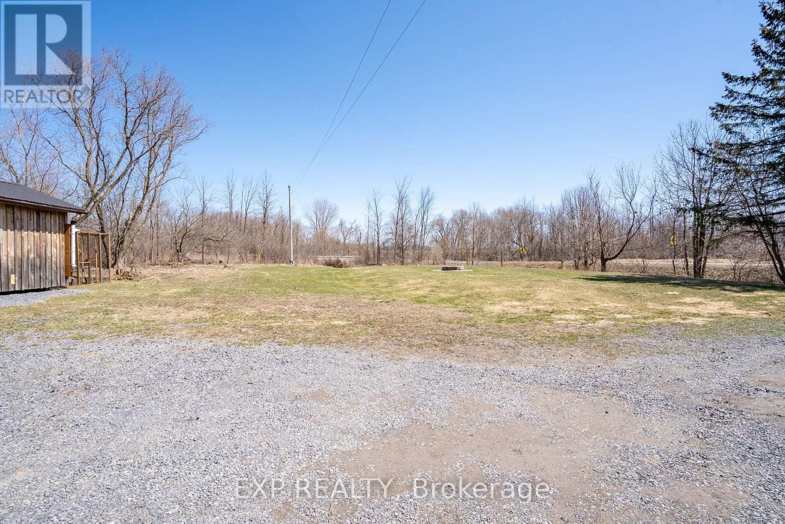 












1546 ROUTE 800 WEST ROUTE

,
The Nation,




Ontario
K0A3C0

