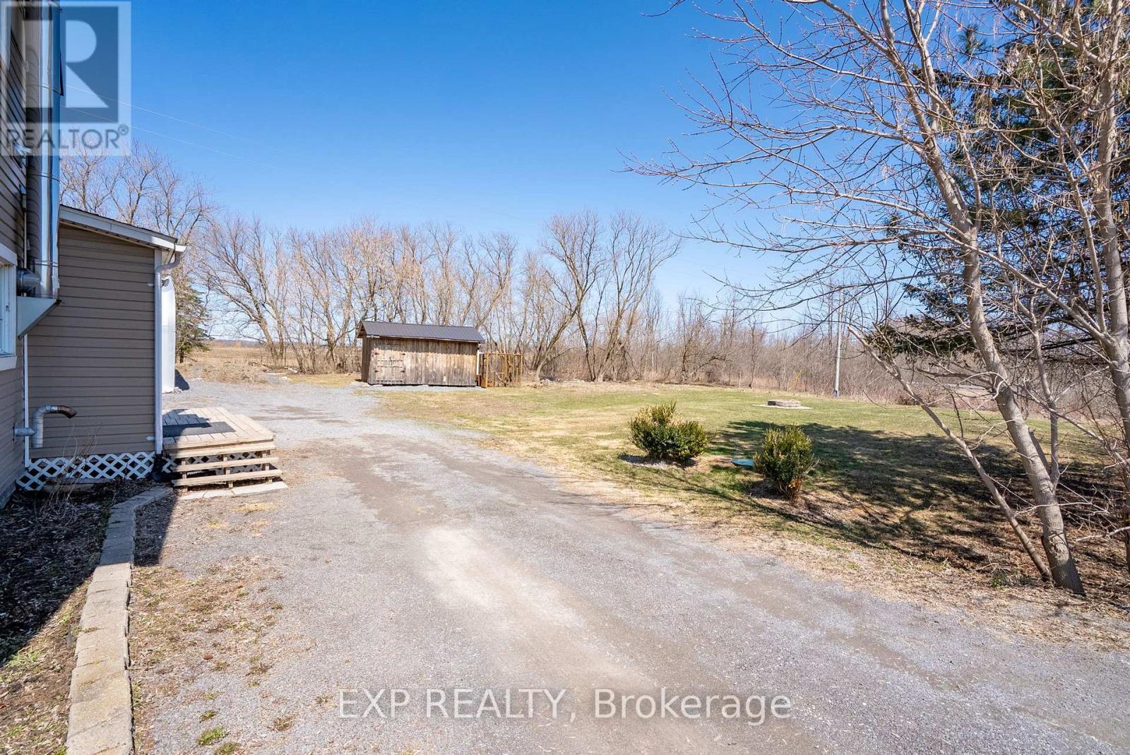 












1546 ROUTE 800 WEST ROUTE

,
The Nation,




Ontario
K0A3C0

