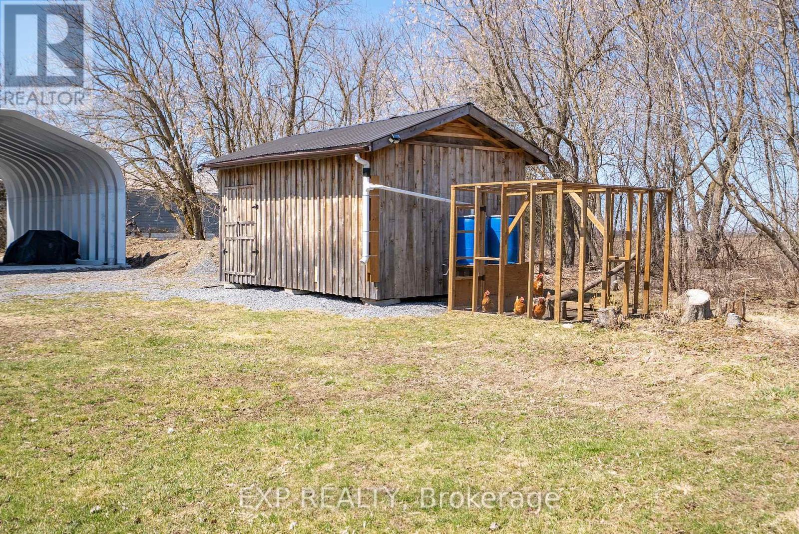 












1546 ROUTE 800 WEST ROUTE

,
The Nation,




Ontario
K0A3C0

