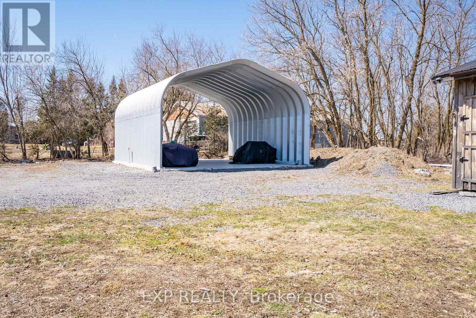 












1546 ROUTE 800 WEST ROUTE

,
The Nation,




Ontario
K0A3C0

