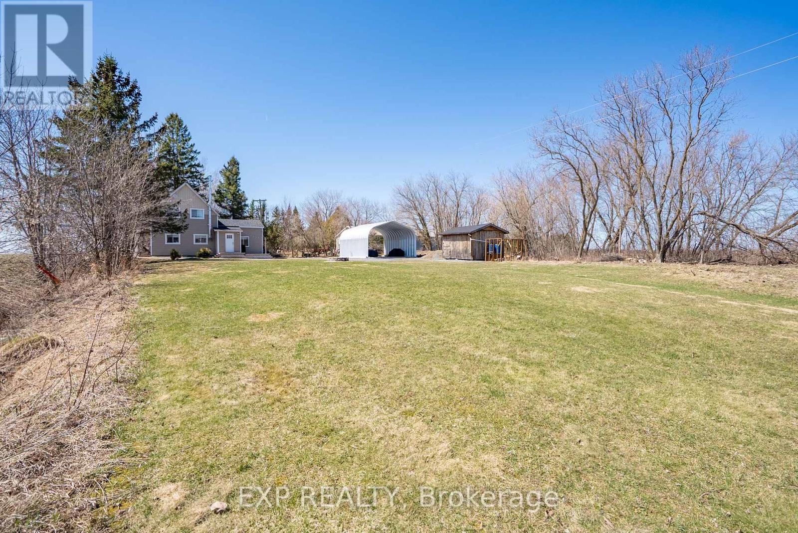 












1546 ROUTE 800 WEST ROUTE

,
The Nation,




Ontario
K0A3C0

