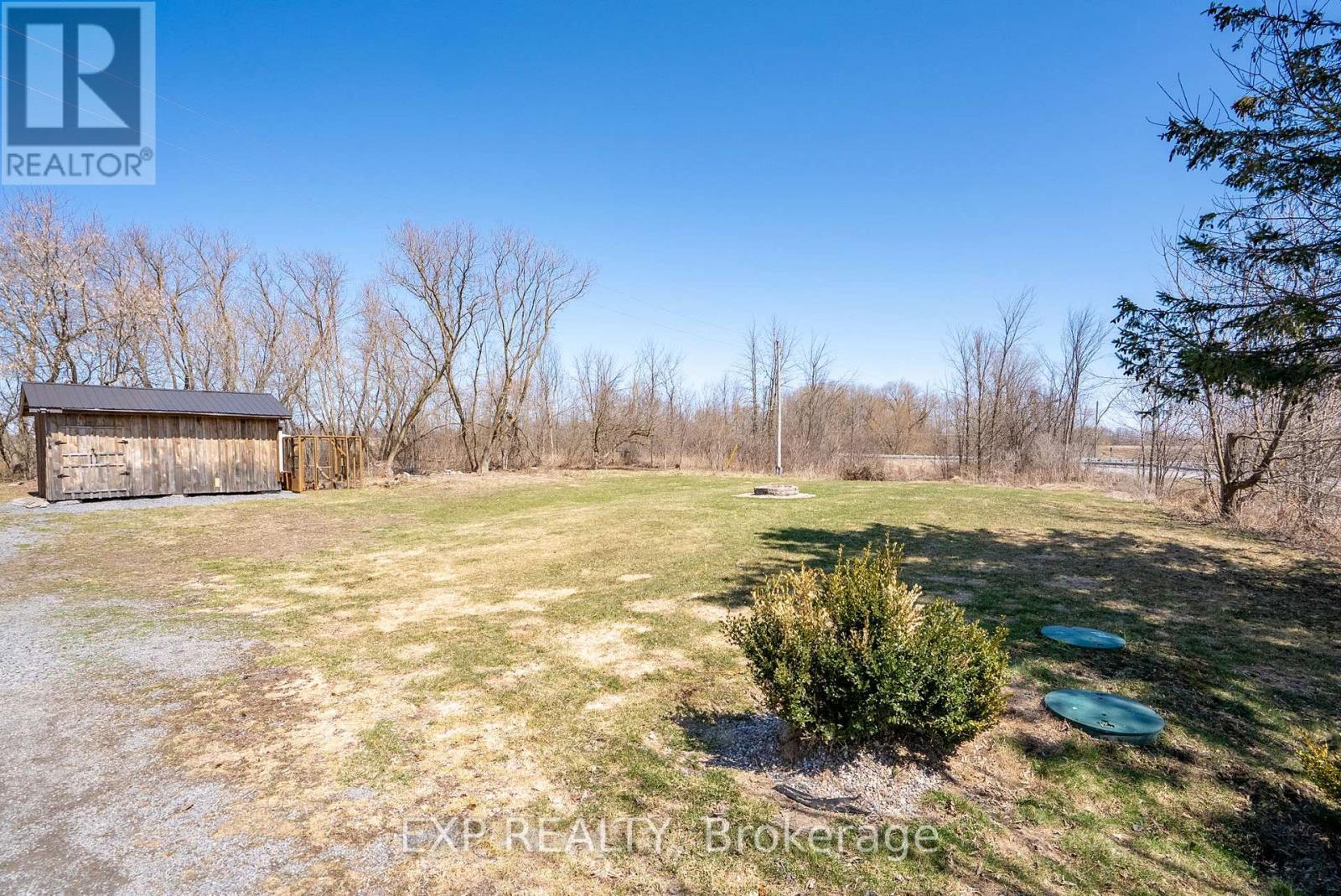 












1546 ROUTE 800 WEST ROUTE

,
The Nation,




Ontario
K0A3C0

