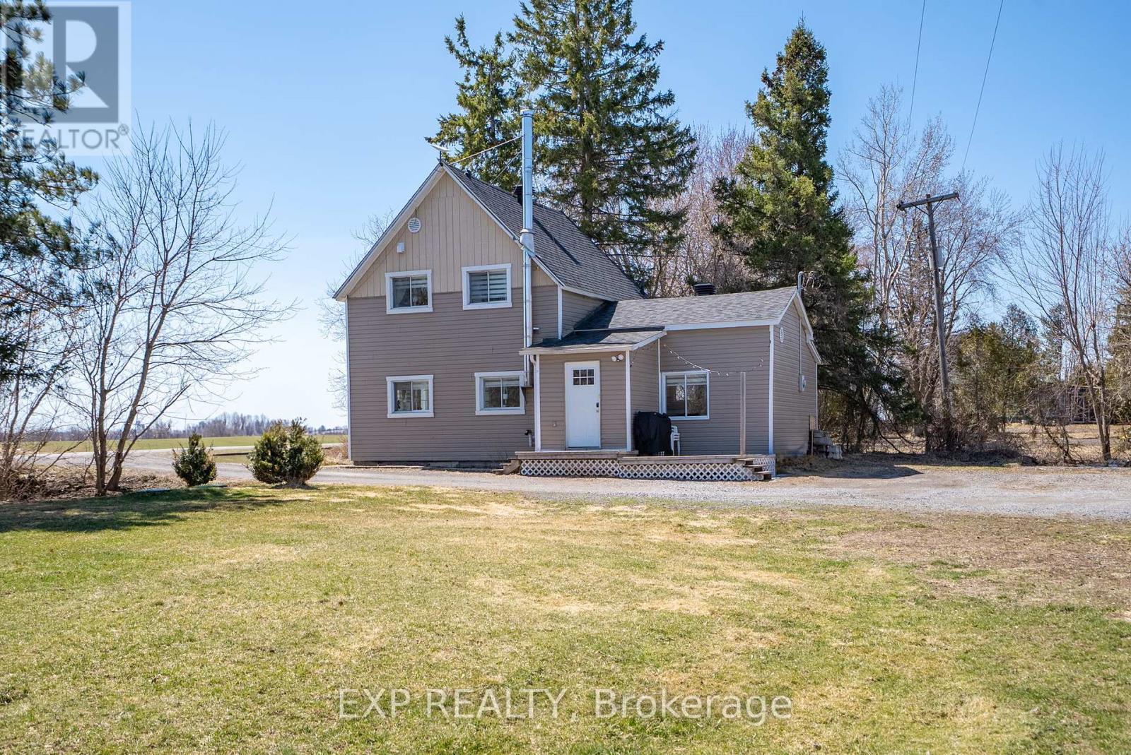 












1546 ROUTE 800 WEST ROUTE

,
The Nation,




Ontario
K0A3C0

