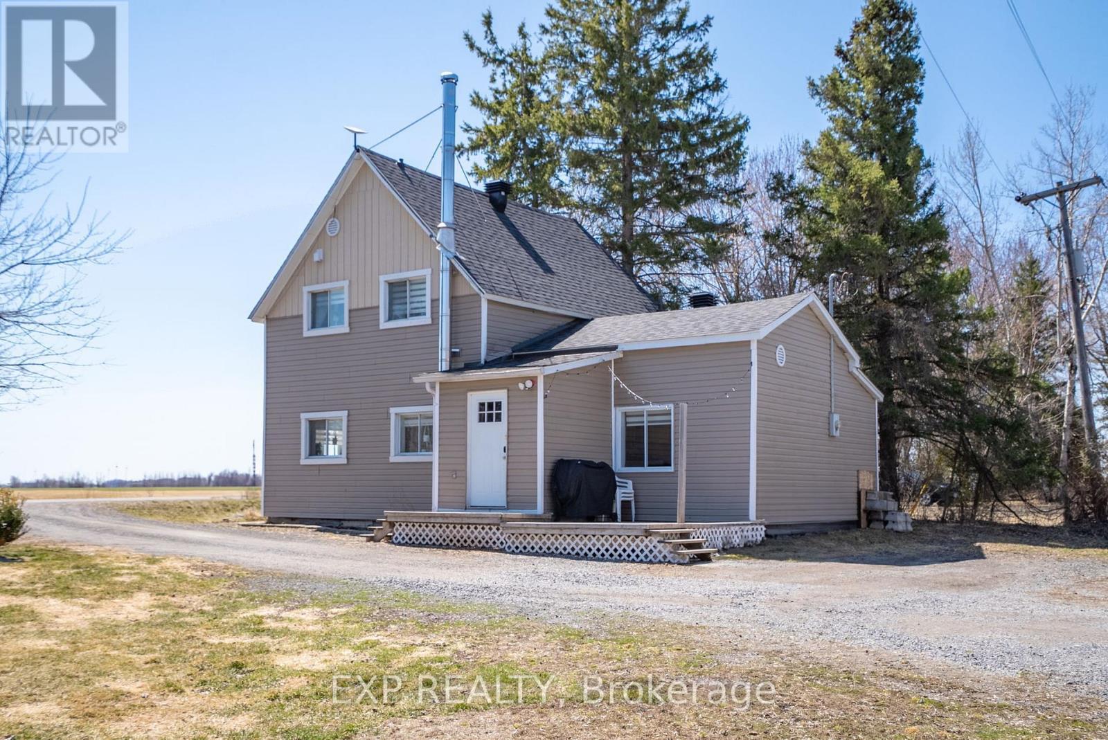












1546 ROUTE 800 WEST ROUTE

,
The Nation,




Ontario
K0A3C0

