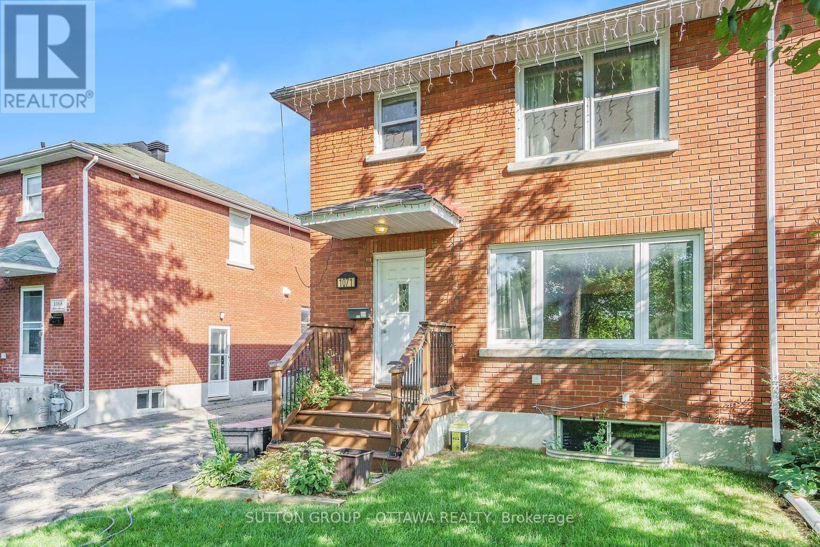 












1071 ALDEA AVENUE

,
Ottawa,




Ontario
K1H8B8

