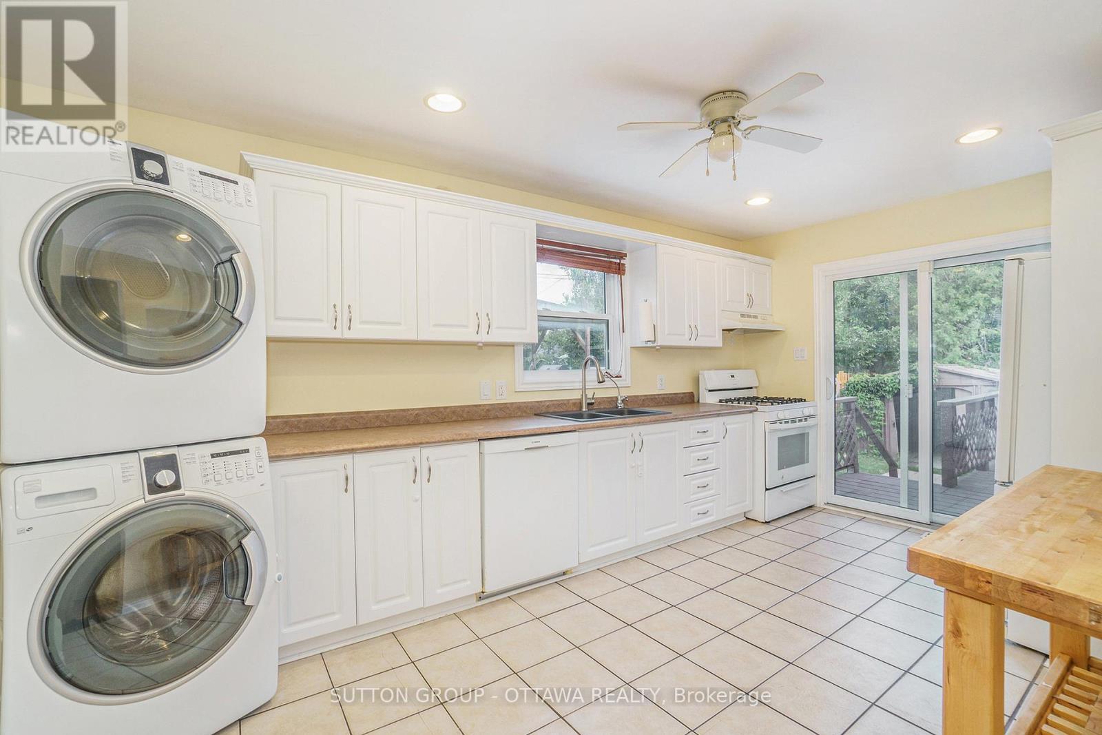 












1071 ALDEA AVENUE

,
Ottawa,




Ontario
K1H8B8

