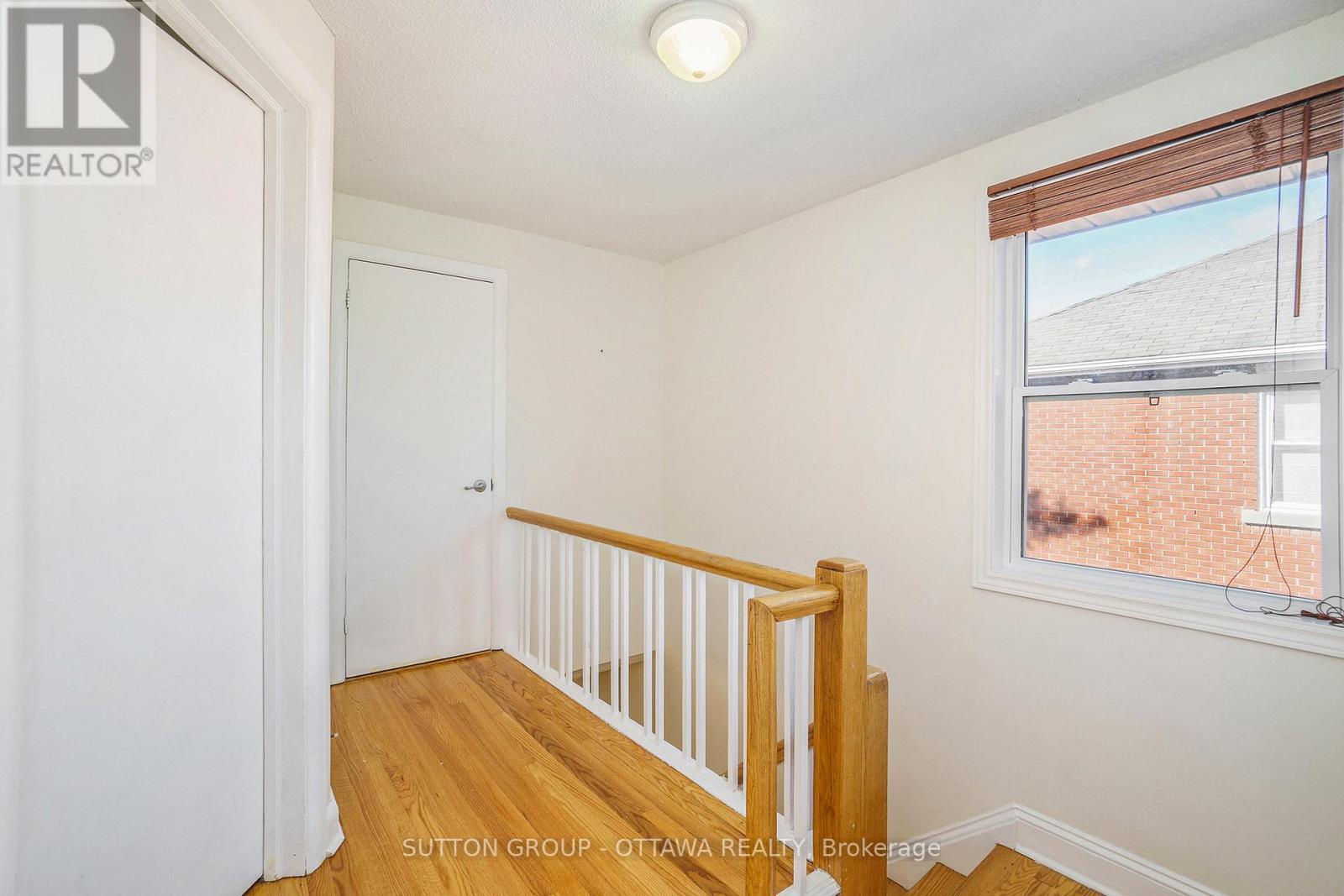 












1071 ALDEA AVENUE

,
Ottawa,




Ontario
K1H8B8

