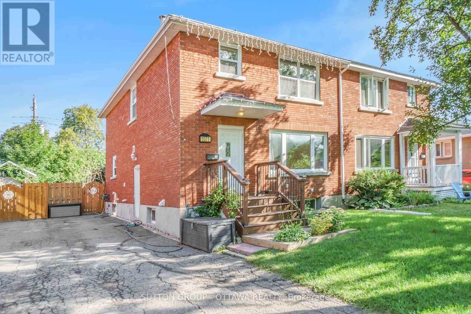 












1071 ALDEA AVENUE

,
Ottawa,




Ontario
K1H8B8

