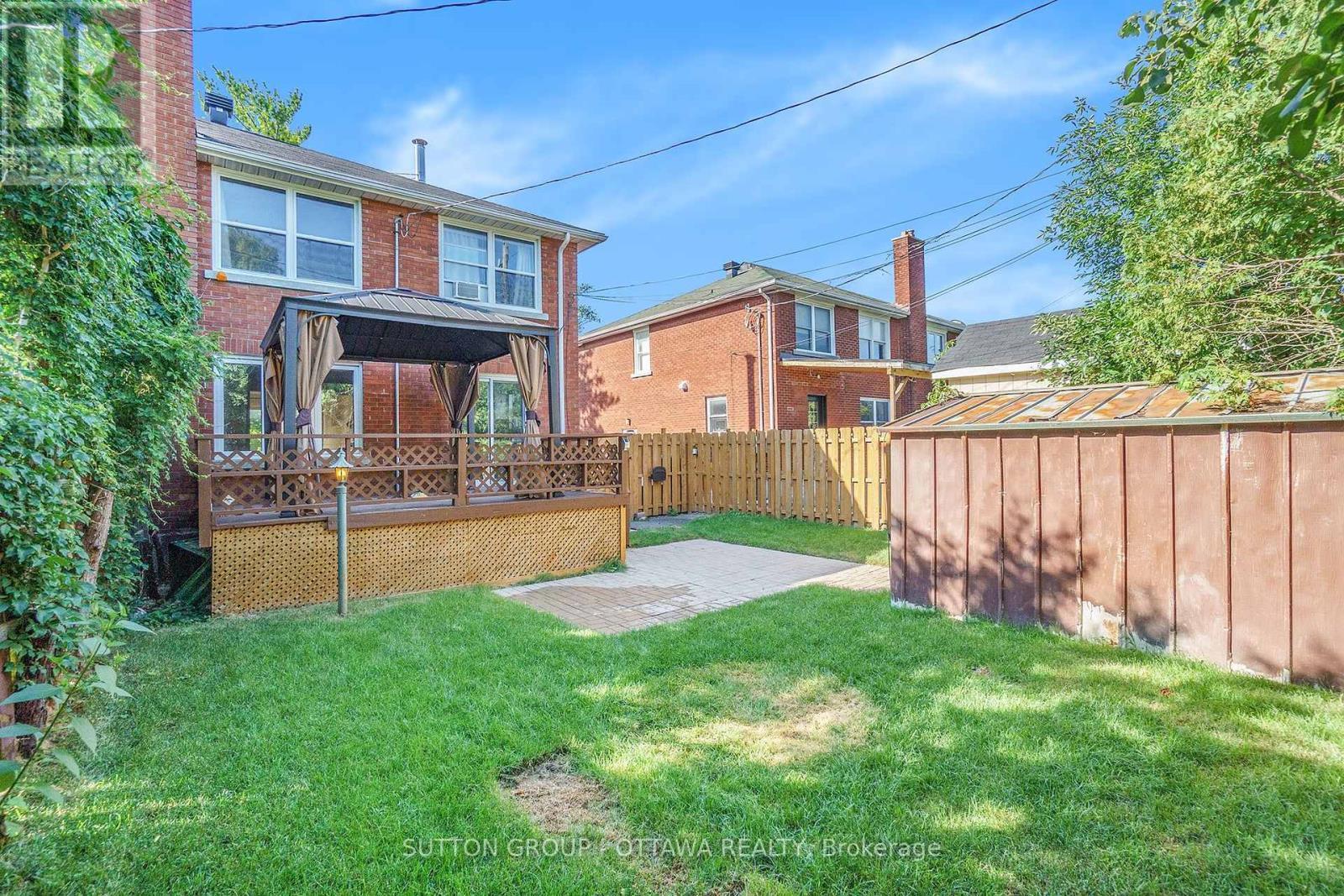 












1071 ALDEA AVENUE

,
Ottawa,




Ontario
K1H8B8

