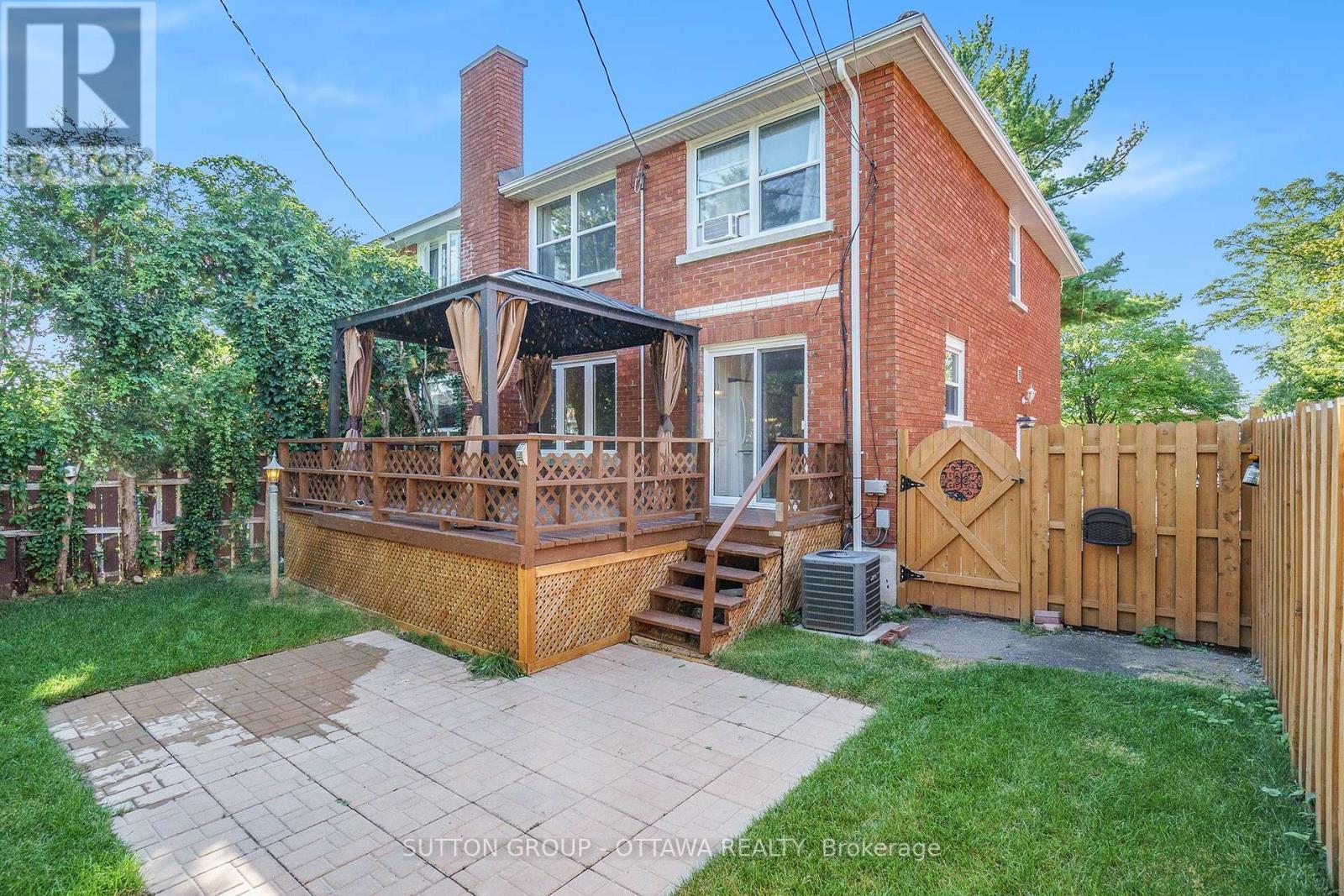 












1071 ALDEA AVENUE

,
Ottawa,




Ontario
K1H8B8

