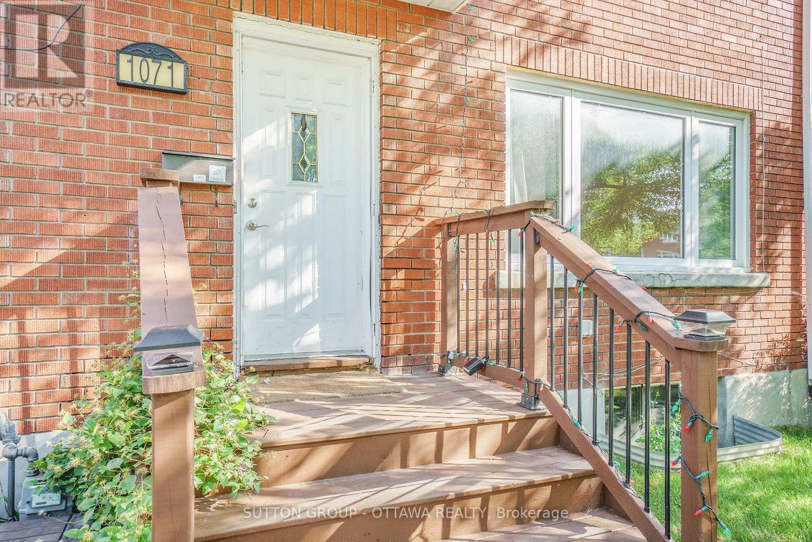 












1071 ALDEA AVENUE

,
Ottawa,




Ontario
K1H8B8

