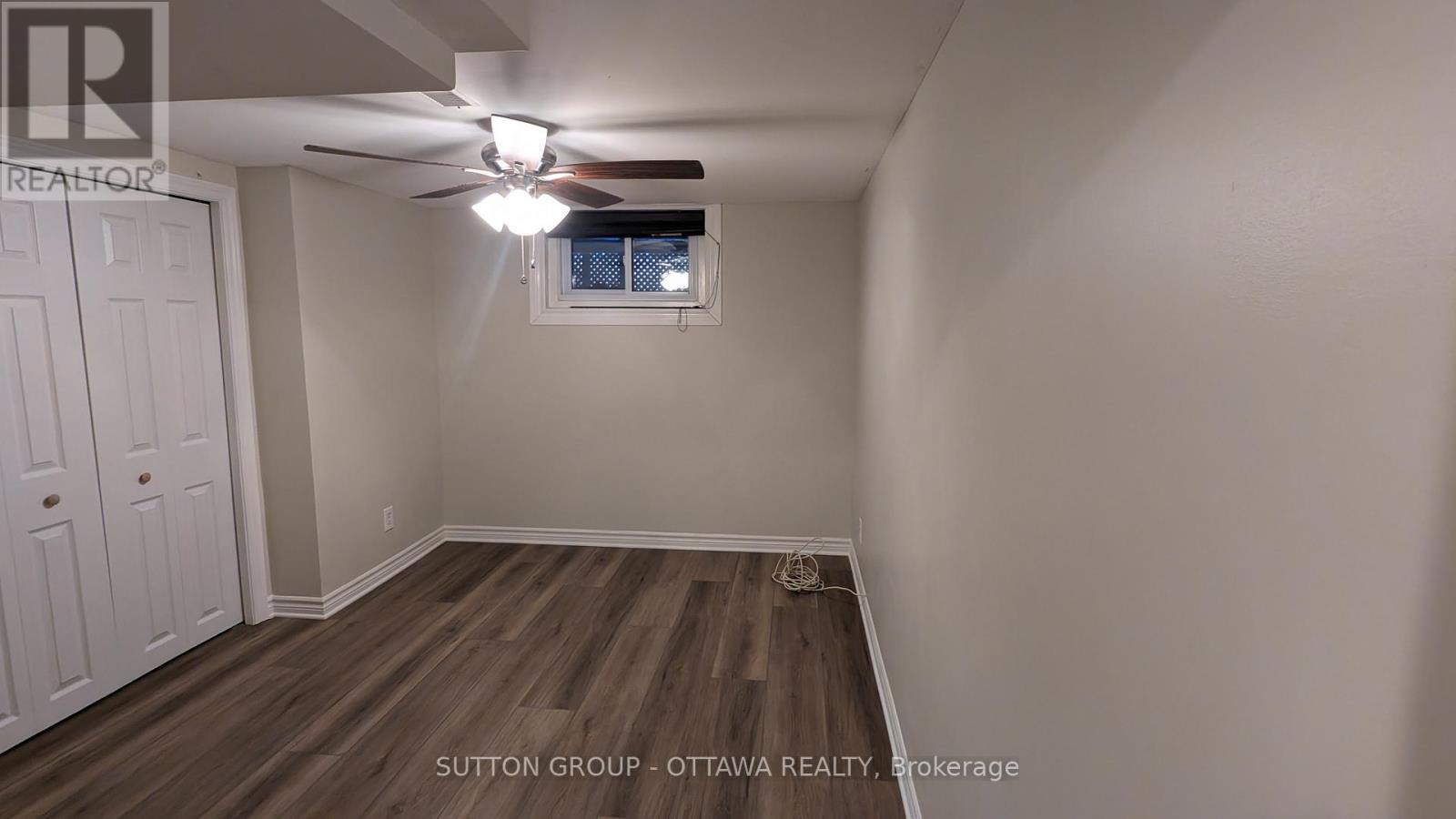 












1071 ALDEA AVENUE

,
Ottawa,




Ontario
K1H8B8


